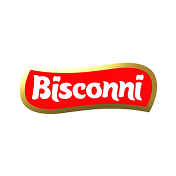 Corporate_Logos_for_Website_2022_Bisconni_360x