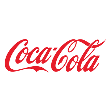 Corporate_Logos_for_Website_2022_COCA_360x