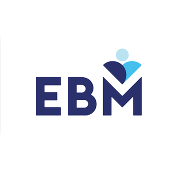 Corporate_Logos_for_Website_2022_EBM_360x