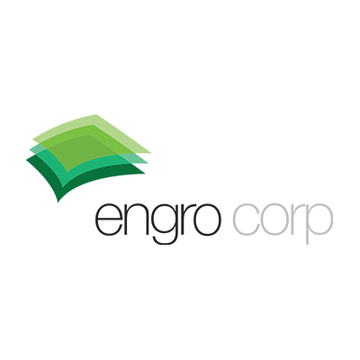 Corporate_Logos_for_Website_2022_ENG_360x